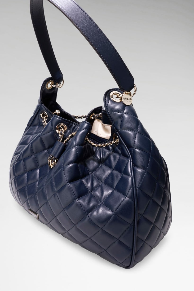 Carteira Guess