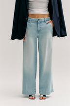 Calça Guess