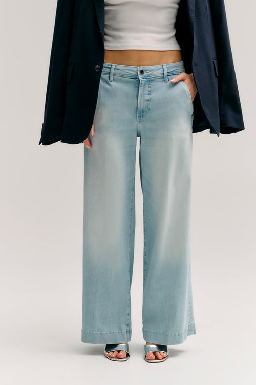 Calça Guess