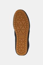 Sapatilha Guess