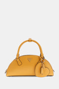 Carteira Guess