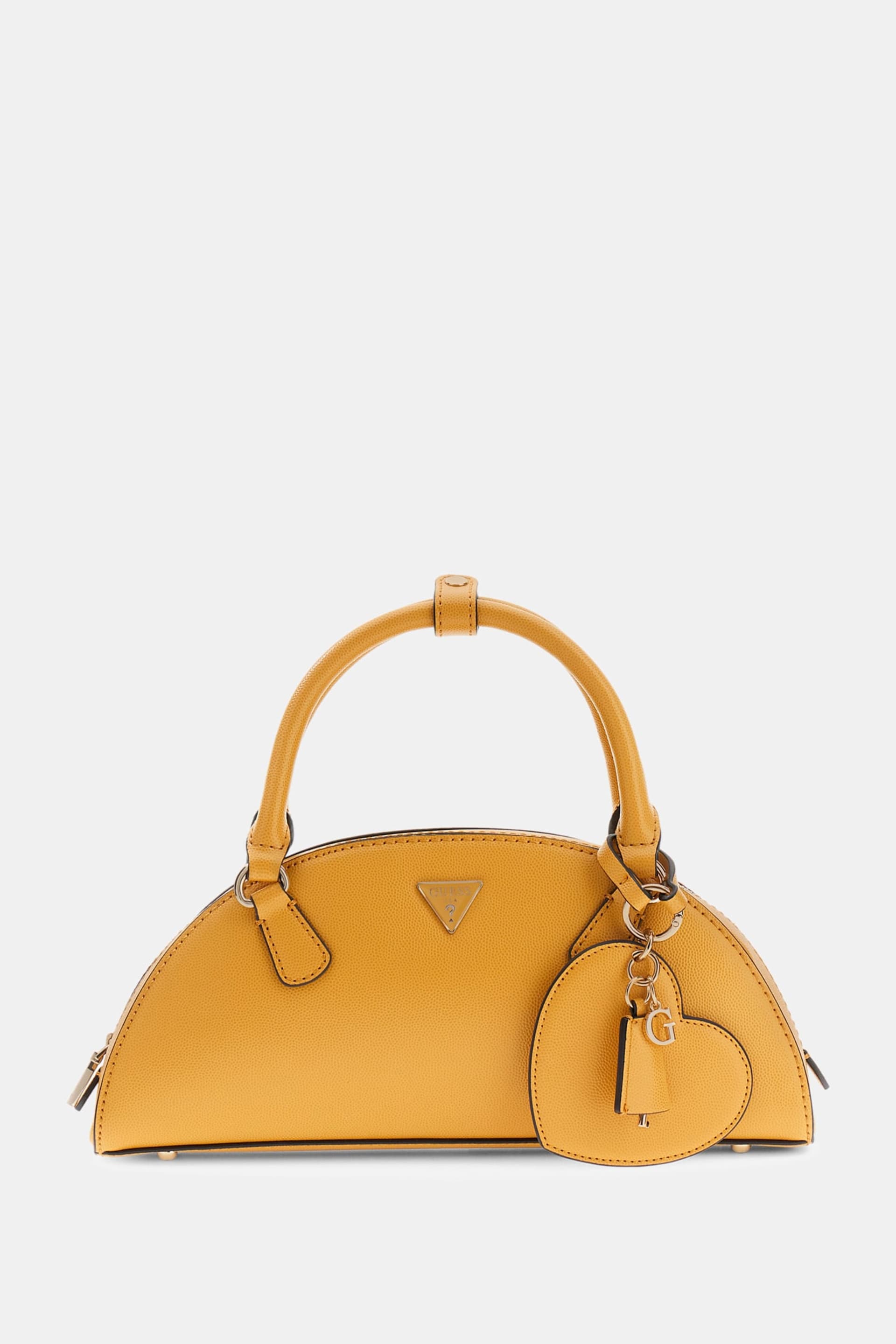 Carteira Guess