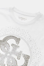 Tshirt Guess