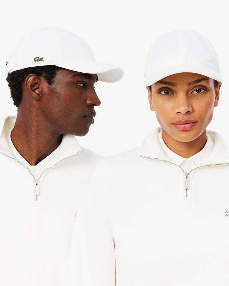 Boné Lacoste