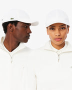 Boné Lacoste