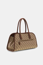 Carteira Guess
