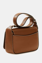 Carteira Guess
