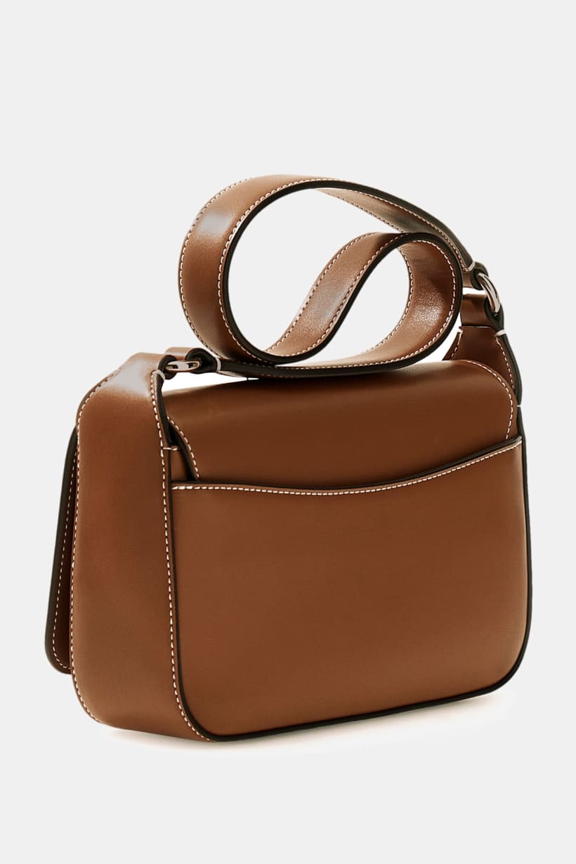 Carteira Guess