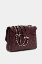 Carteira Guess