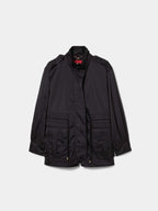Parka Lion of Porches