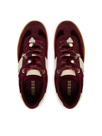 Sapatilha Guess