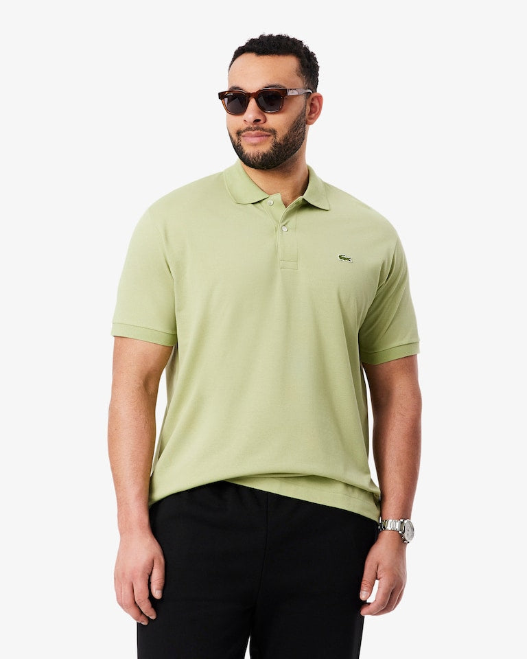 Polo Lacoste