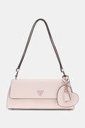 Carteira Guess