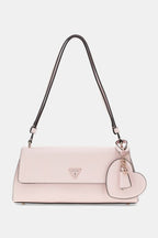 Carteira Guess