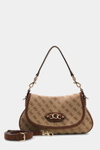 Carteira Guess