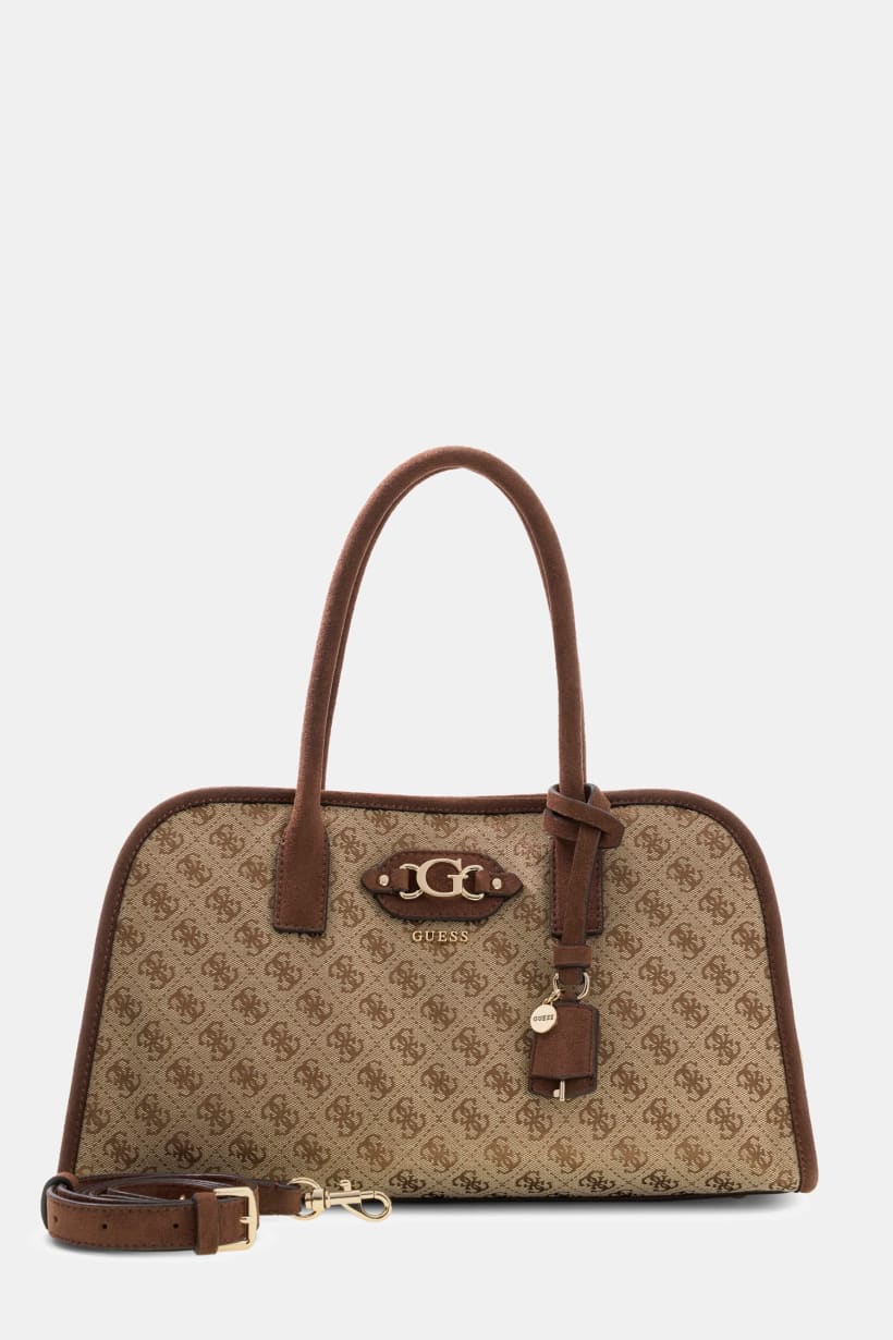 Carteira Guess
