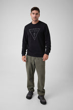 Sweatshirt Guess