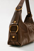Carteira Guess