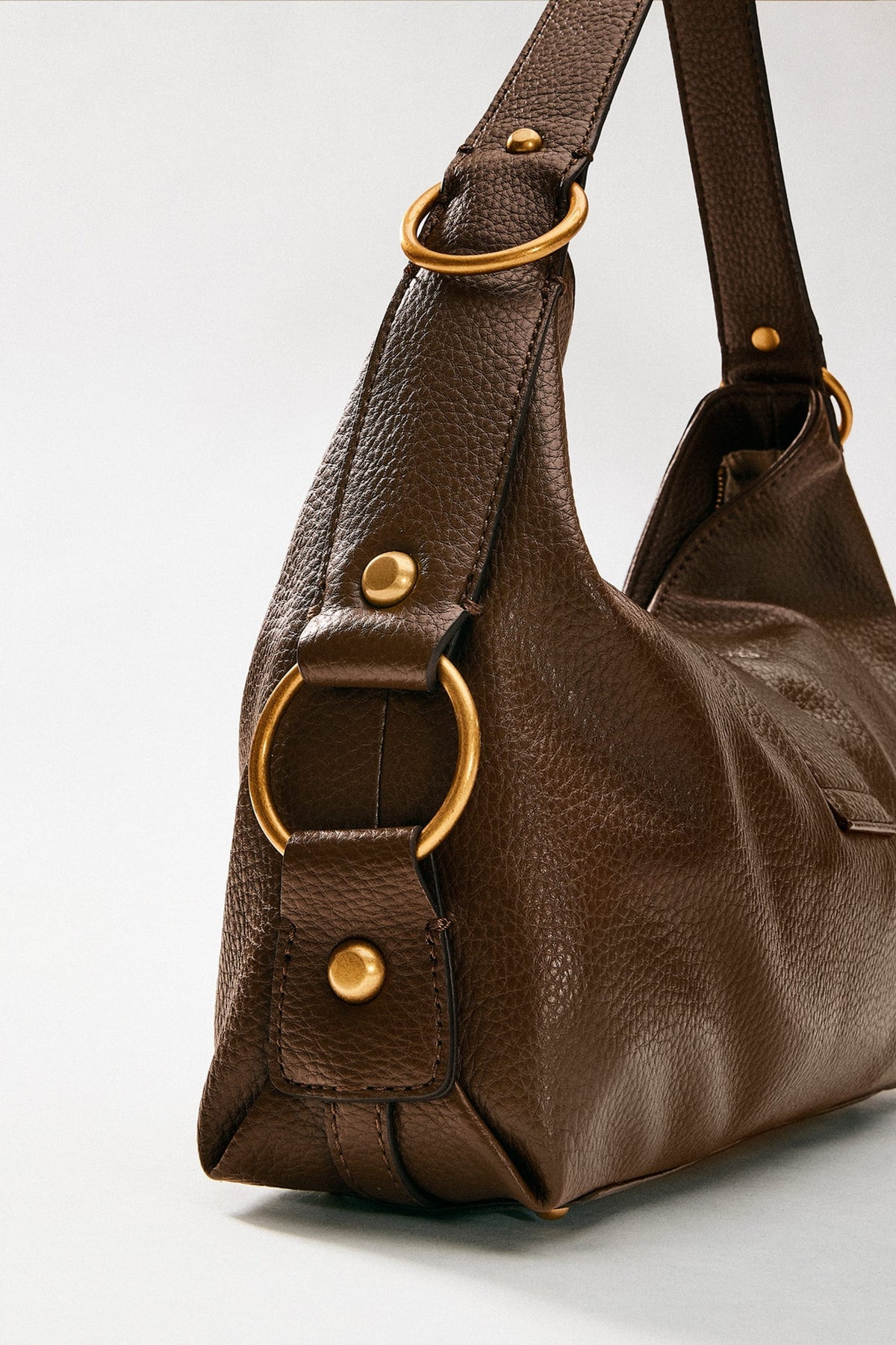 Carteira Guess