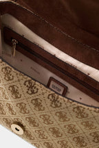 Carteira Guess