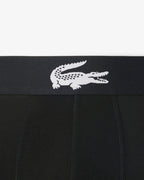 Pack de 3 Boxers de Jersey Elástico