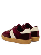 Sapatilha Guess