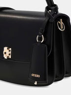Carteira Guess