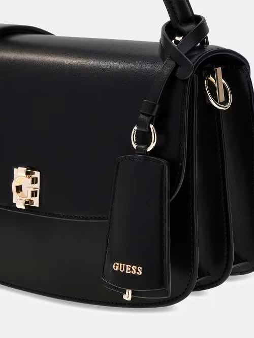 Carteira Guess