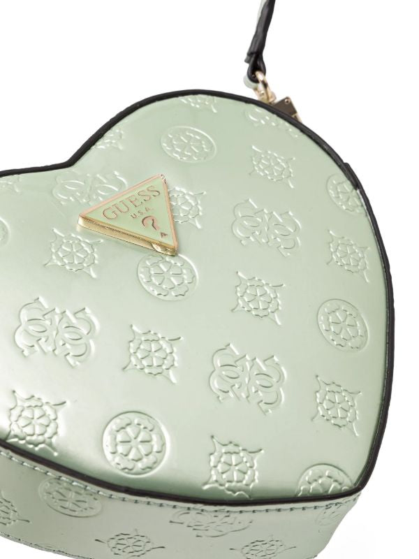 Carteira Guess