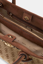 Carteira Guess
