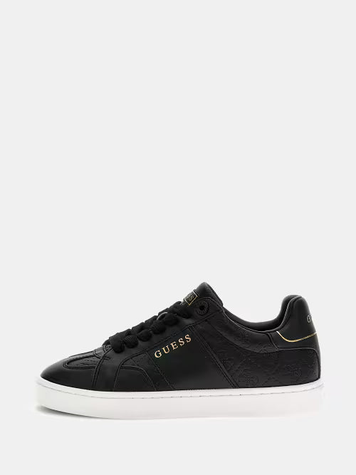 Sapatilha Guess
