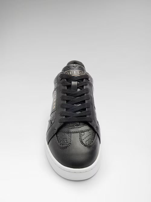 Sapatilha Guess