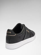 Sapatilha Guess