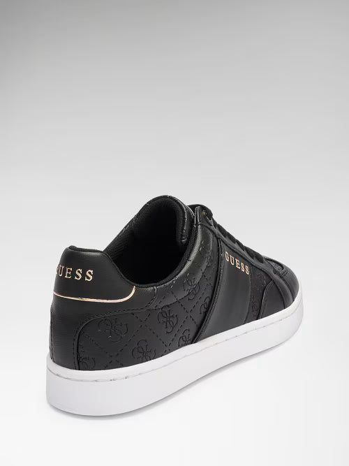 Sapatilha Guess