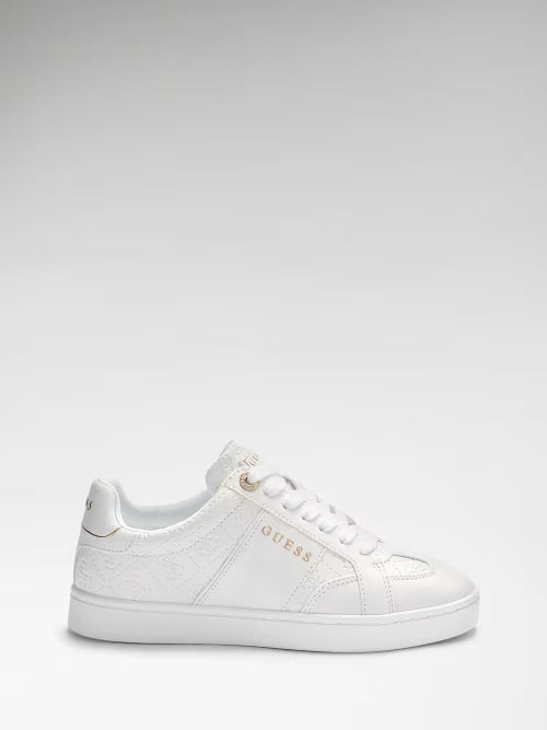 Sapatilha Guess