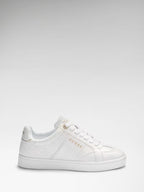Sapatilha Guess