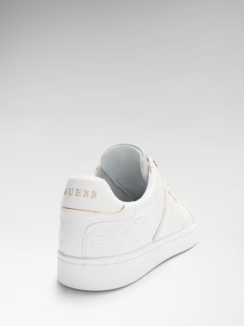 Sapatilha Guess