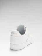 Sapatilha Guess