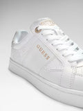 Sapatilha Guess
