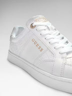 Sapatilha Guess