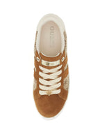 Sapatilha guess