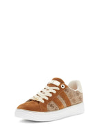 Sapatilha guess