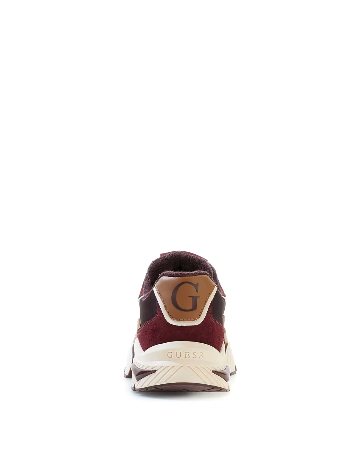 Sapatilha Guess