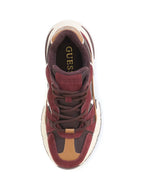 Sapatilha Guess