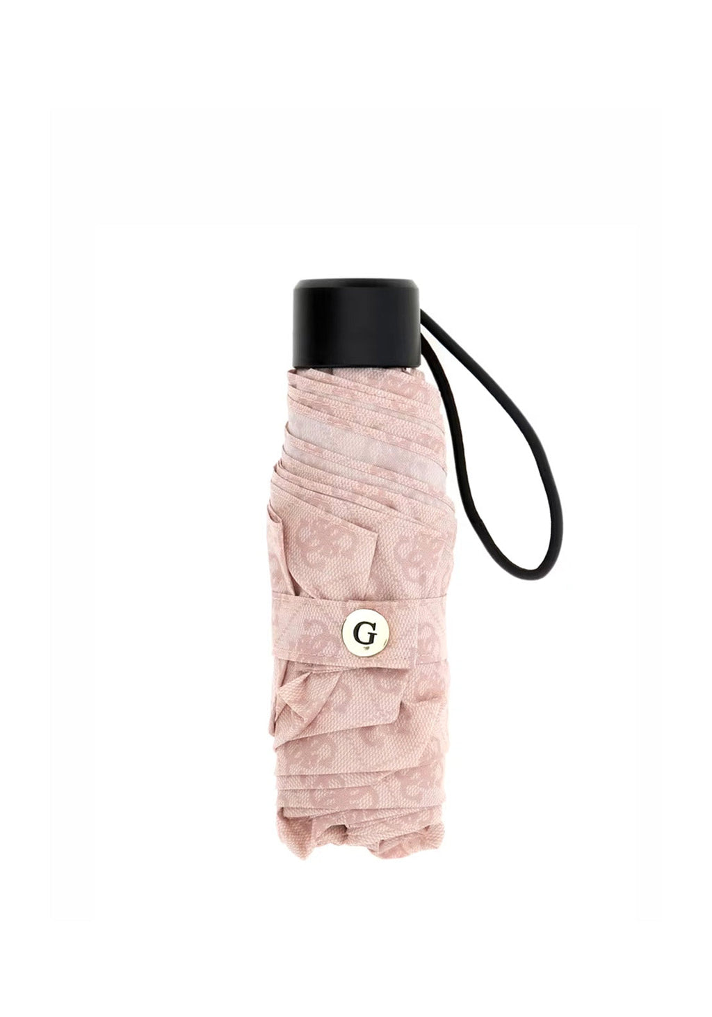 Mini Umbrella Guess