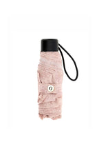 Mini Umbrella Guess