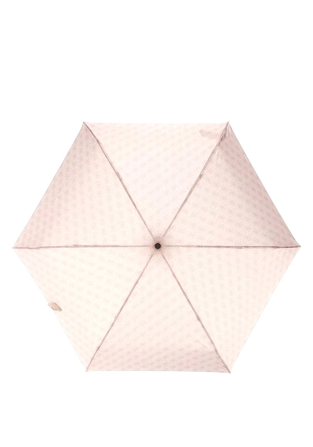 Mini Umbrella Guess