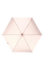 Mini Umbrella Guess
