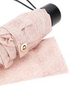 Mini Umbrella Guess