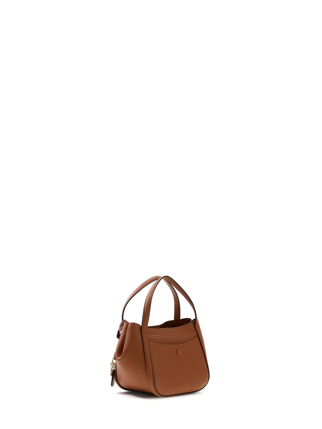 Carteira Guess